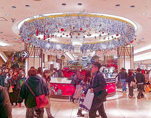 芦屋プラン株式会社 宇治市植物公園